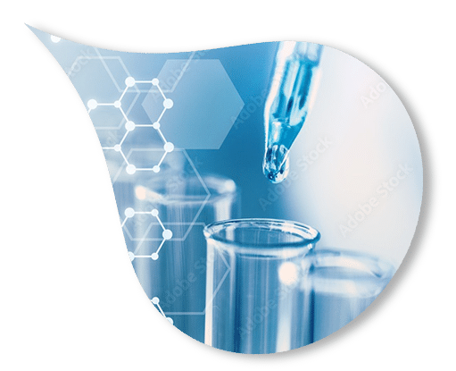 markets for solutions